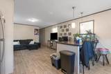 42 Silverton Place - Photo 6