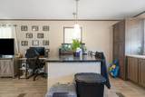 42 Silverton Place - Photo 7