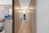 42 Silverton Place - Photo 9