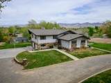 2666 Paradise Drive - Photo 1