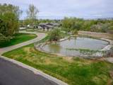 2666 Paradise Drive - Photo 10