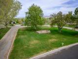 2666 Paradise Drive - Photo 11