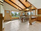 2666 Paradise Drive - Photo 12