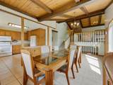 2666 Paradise Drive - Photo 13