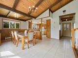 2666 Paradise Drive - Photo 14