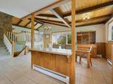 2666 Paradise Drive - Photo 15