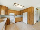 2666 Paradise Drive - Photo 16