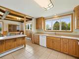 2666 Paradise Drive - Photo 17