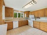 2666 Paradise Drive - Photo 18