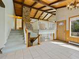 2666 Paradise Drive - Photo 19
