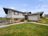 2666 Paradise Drive - Photo 2