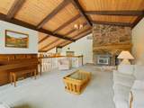 2666 Paradise Drive - Photo 21