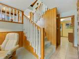 2666 Paradise Drive - Photo 22