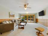 2666 Paradise Drive - Photo 23