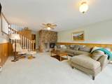 2666 Paradise Drive - Photo 24