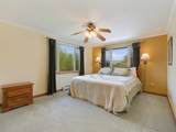 2666 Paradise Drive - Photo 25