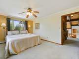 2666 Paradise Drive - Photo 26