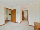 2666 Paradise Drive - Photo 27