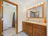 2666 Paradise Drive - Photo 28