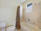 2666 Paradise Drive - Photo 29