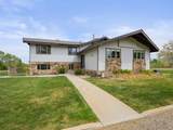 2666 Paradise Drive - Photo 3