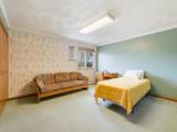 2666 Paradise Drive - Photo 30