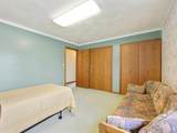 2666 Paradise Drive - Photo 31