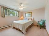 2666 Paradise Drive - Photo 32