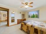 2666 Paradise Drive - Photo 33