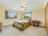2666 Paradise Drive - Photo 34