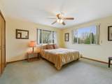 2666 Paradise Drive - Photo 35