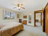 2666 Paradise Drive - Photo 36