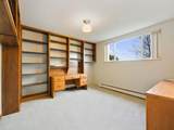 2666 Paradise Drive - Photo 37