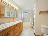 2666 Paradise Drive - Photo 38