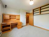 2666 Paradise Drive - Photo 39