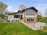 2666 Paradise Drive - Photo 4