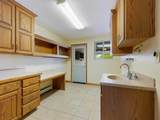 2666 Paradise Drive - Photo 41