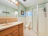 2666 Paradise Drive - Photo 42
