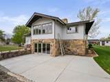 2666 Paradise Drive - Photo 5