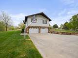 2666 Paradise Drive - Photo 6