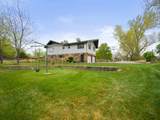 2666 Paradise Drive - Photo 7