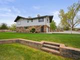 2666 Paradise Drive - Photo 8