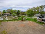 2666 Paradise Drive - Photo 9