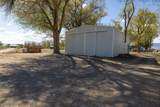 459 1740 Road - Photo 2