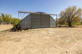 459 1740 Road - Photo 3