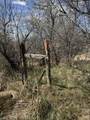459 1740 Road - Photo 30
