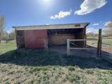 459 1740 Road - Photo 4