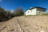 459 1740 Road - Photo 6