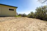 459 1740 Road - Photo 7