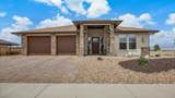 183 Gunnison Ridge Court - Photo 1